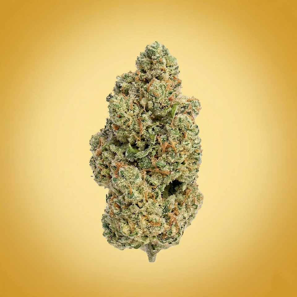 Pineapple Express