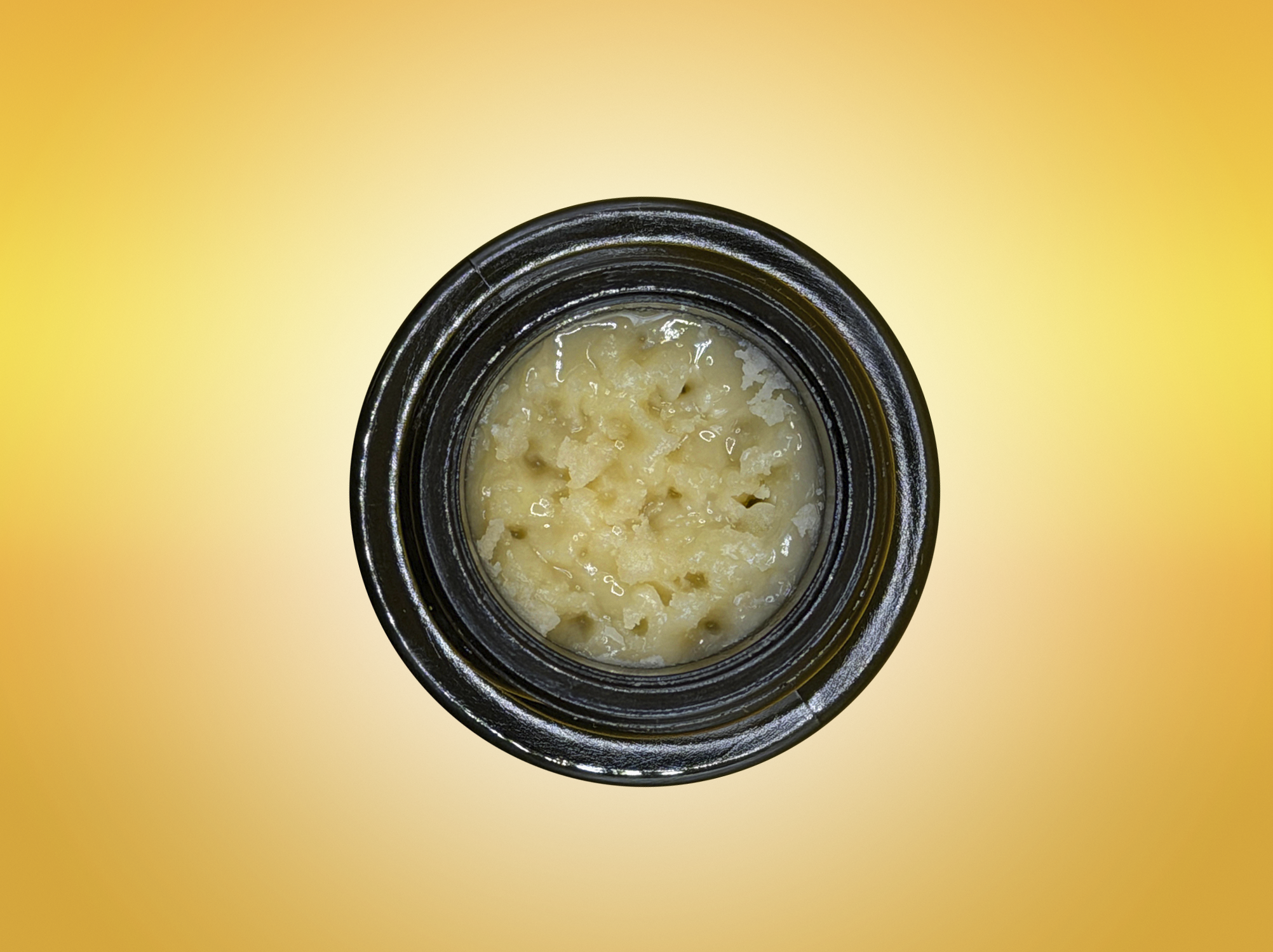 THCA Live Rosin