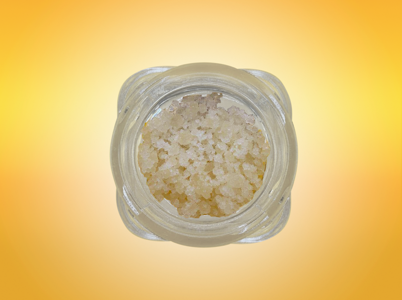 Sugar_1g_066206b4-1842-41d2-b7a2-e7b29105c241