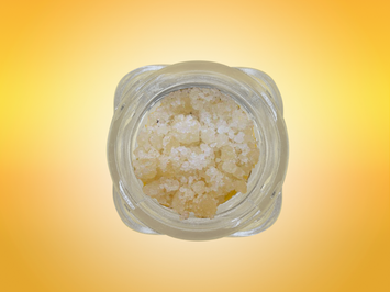 Sugar_2g_d52c589e-657d-42d4-85f8-a64a87ce50c1