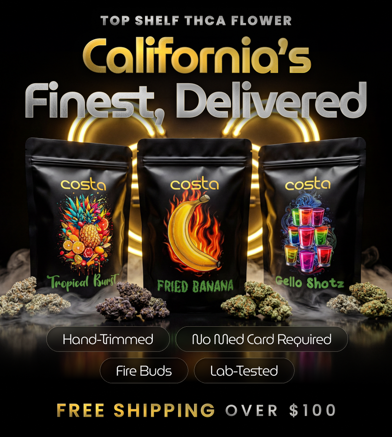Offer Banner Mobile