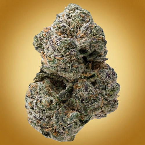 applesandbananas-Exotic