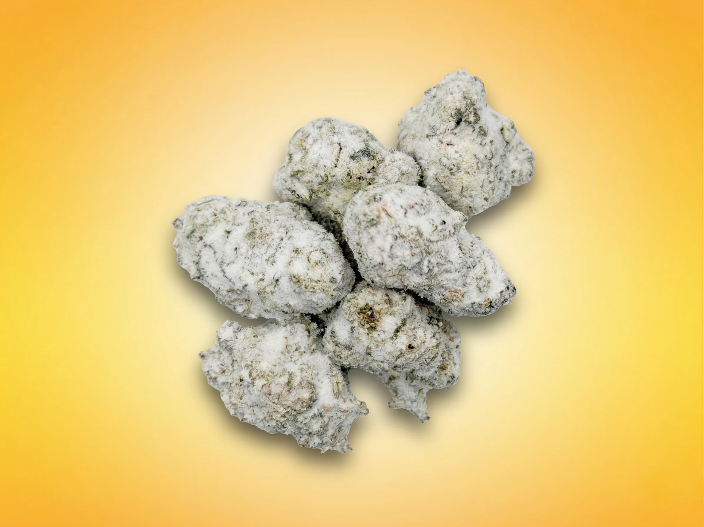 blue_cherry_icee_final