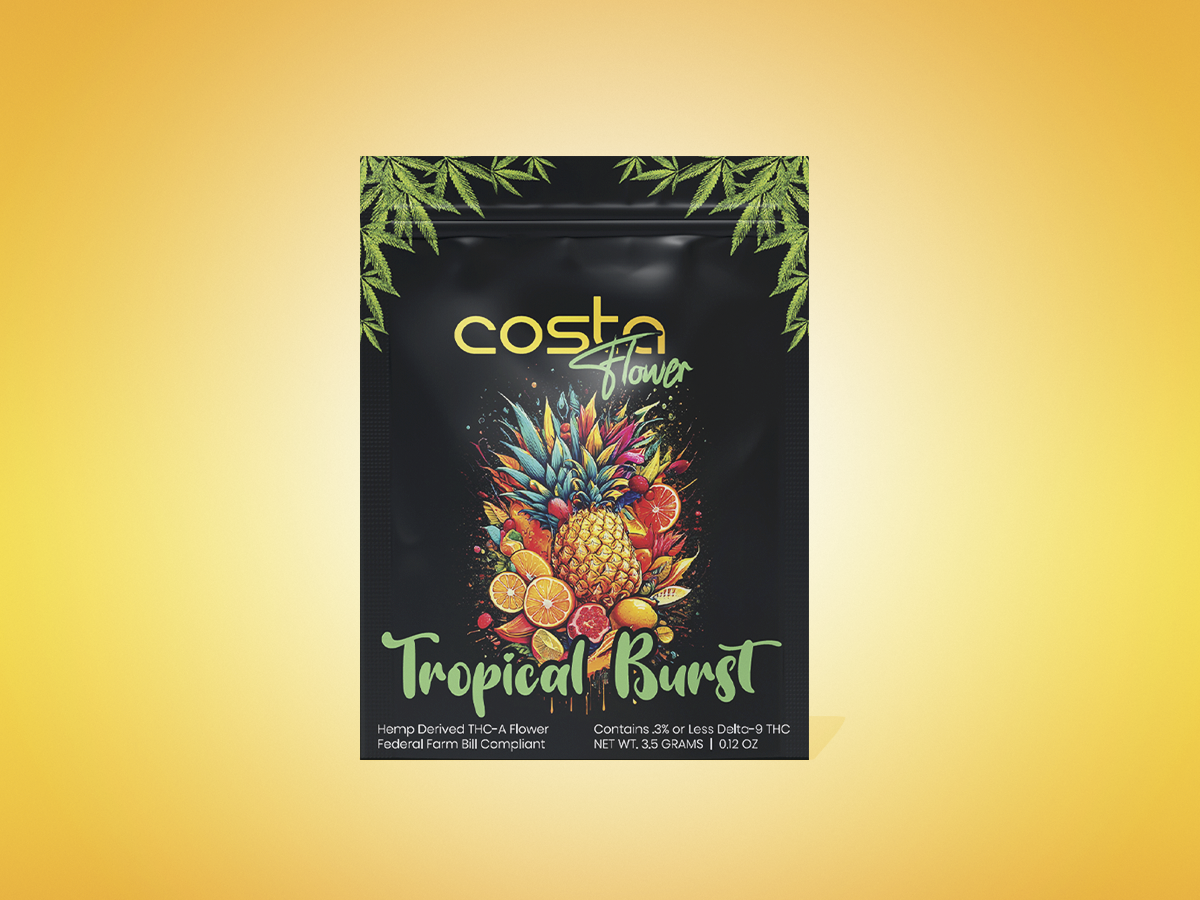 tropical burst cigarette The Best Marlboro Vista & Flavor Comparisons Flavored Cigars: Lucky Flavors Cherry