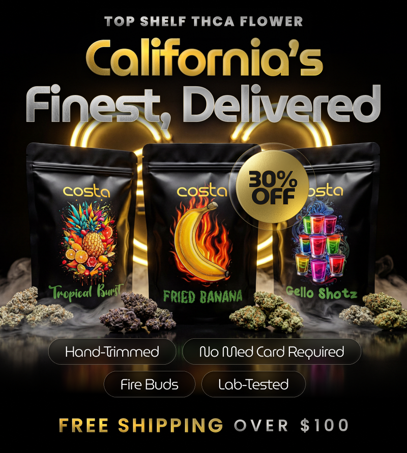 Offer Banner Mobile
