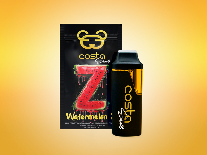 costa_vape_-_product_and_packaging_-_watermelon_z_7f5cdd29-0653-4168-9a64-da738223fc37