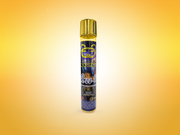 Pre-Roll Blue Razz Eclair Cannabis Pre-Roll Pack