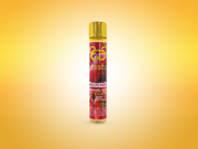 Pre-Roll Pink Watermelon Acai Cannabis Multi-Pack