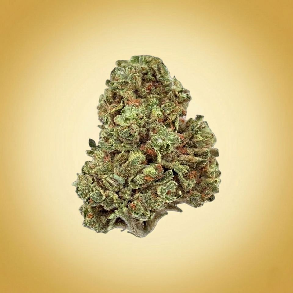 Flowstate