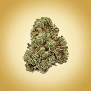 Flowstate