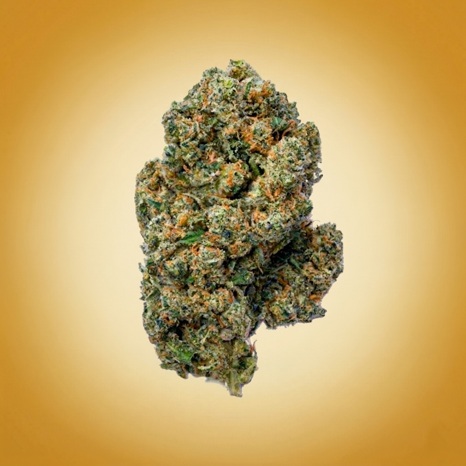 White Widow